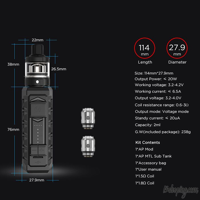 Vandy Vape AP Kit 9.jpg