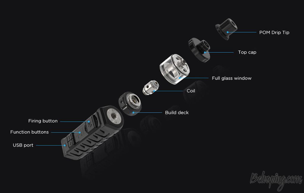 Vandy Vape AP Kit 10.jpg