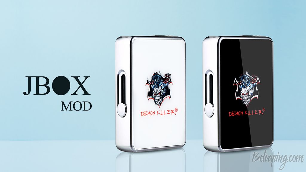 Demon-Killer-JBOX.jpg