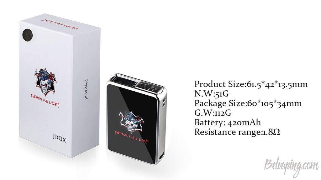 Demon Killer JBOX 2.jpg