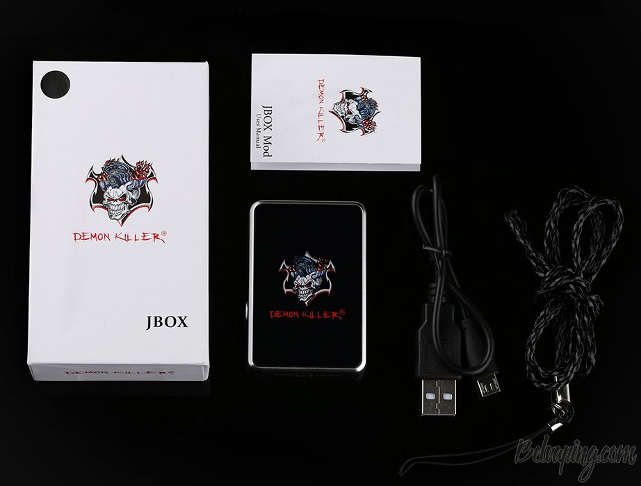 Demon Killer JBOX 3.jpg