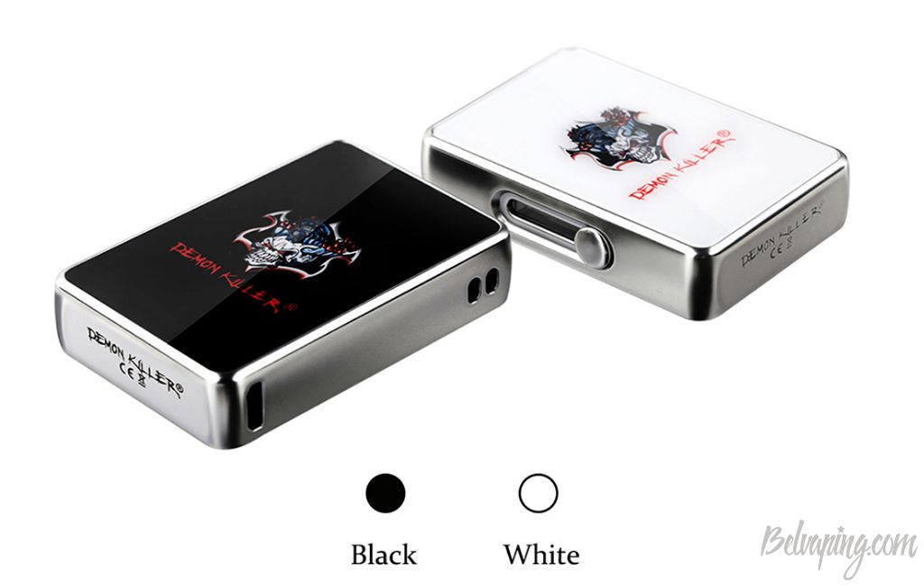 Demon Killer JBOX 4.jpg