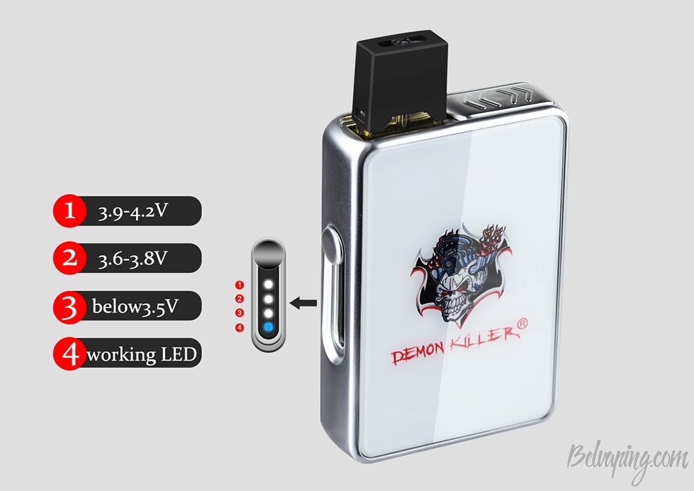 Demon Killer JBOX 8.jpg