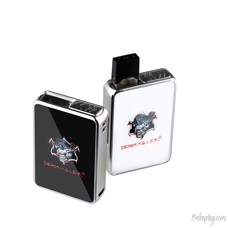 Demon Killer JBOX 9.jpg