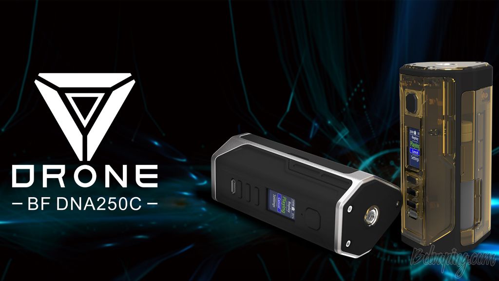 Lost Vape Drone BF DNA250C.jpg
