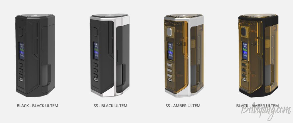 Lost Vape Drone BF DNA250C 2.jpg