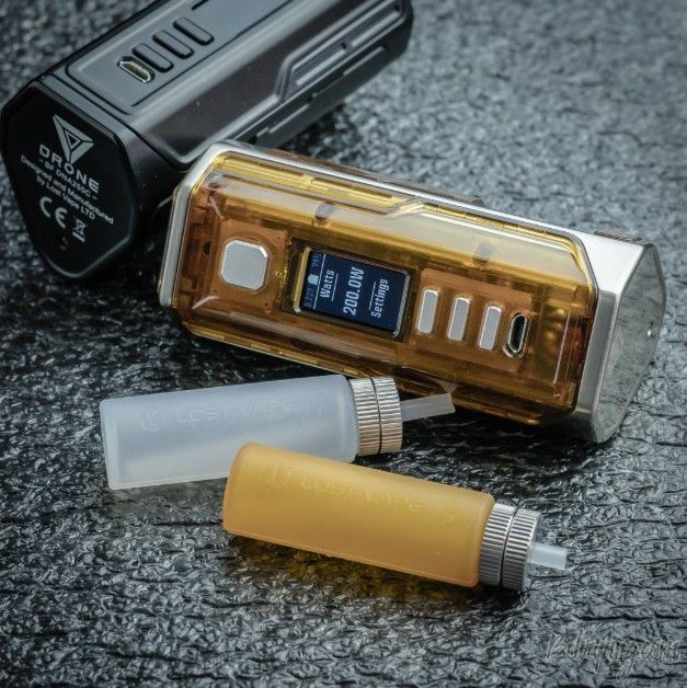 Lost Vape Drone BF DNA250C 5.jpg