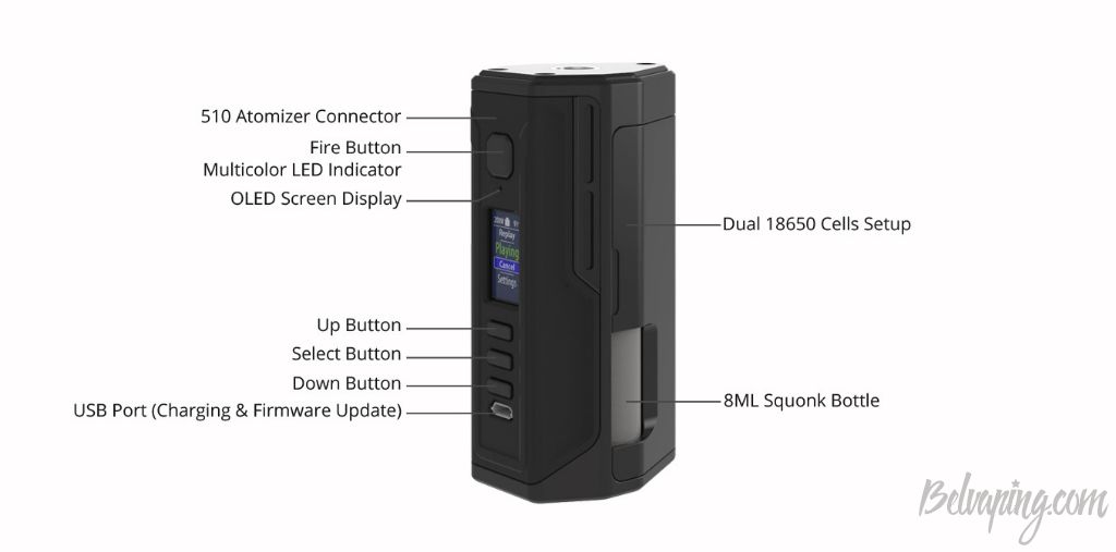 Lost Vape Drone BF DNA250C 6.jpg