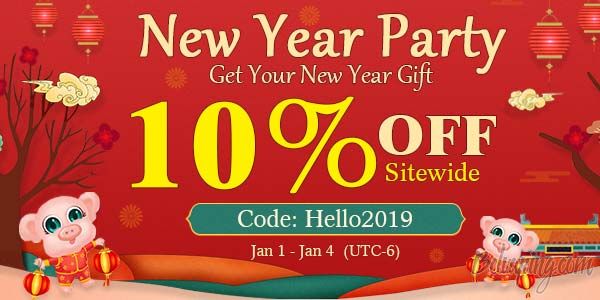 20181229-f2cd410744084ed589f83c8b9e4ca95e.jpg