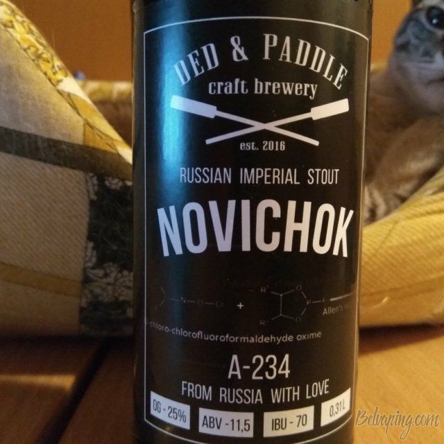 6fd2d771156734e9c3cb921a48dcfafe_640x640.jpg