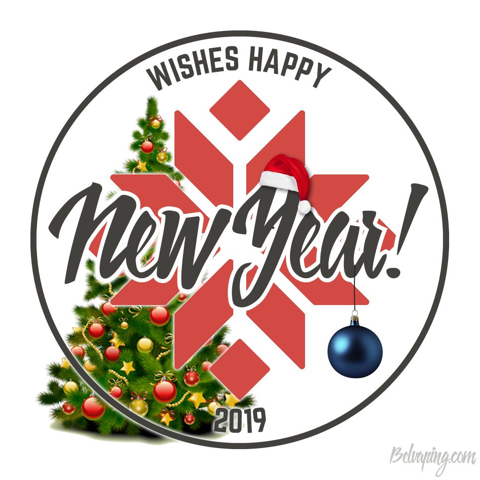 happy new year 2019.jpg