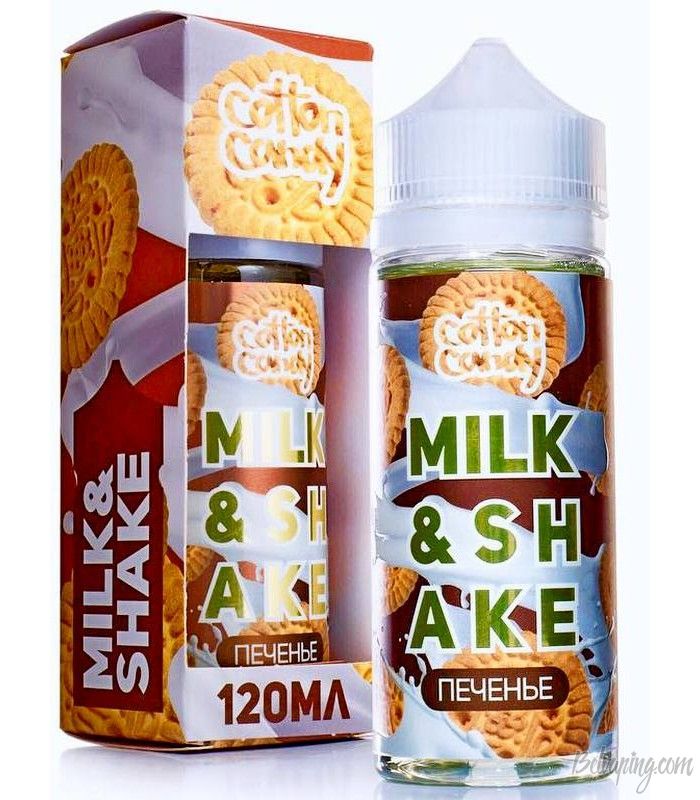 zhidkost-cotton-candy-milk-shake-pechene-120-ml.jpg