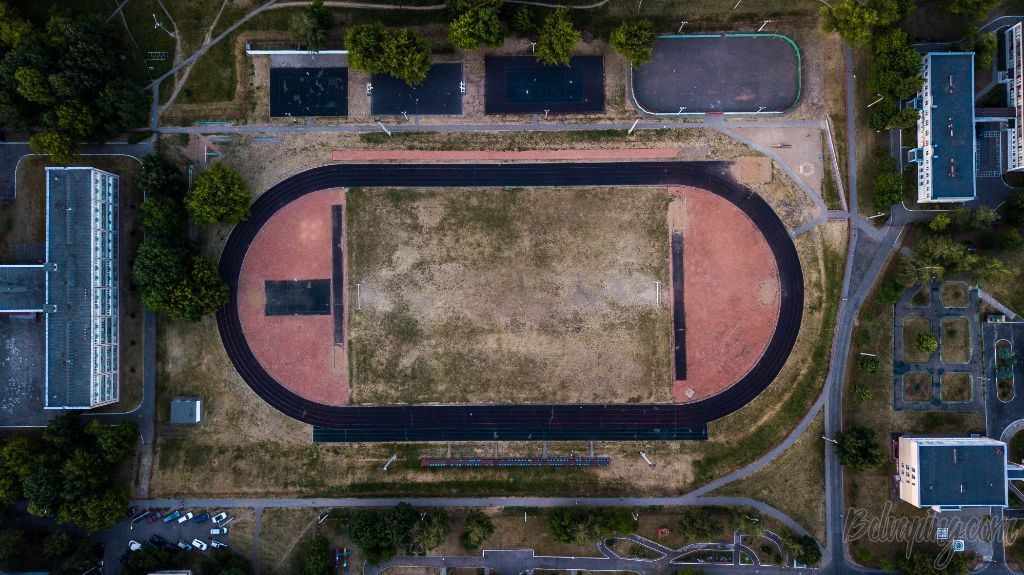 DJI_0042.jpg