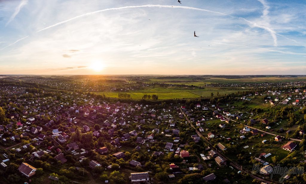 PANO0001-Панорама-2.jpg