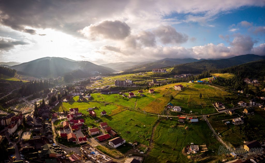 PANO0001-Панорама-5.jpg