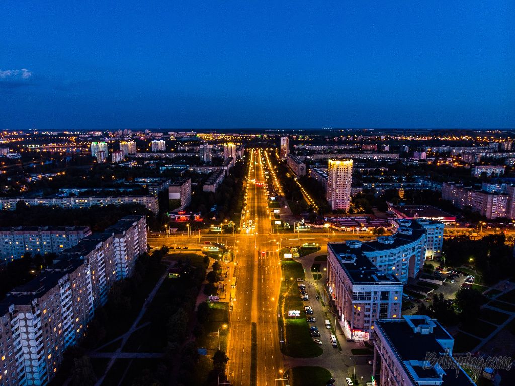 DJI_0747.jpg
