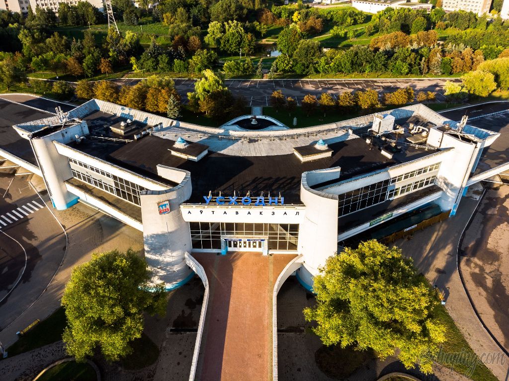 DJI_0812.jpg