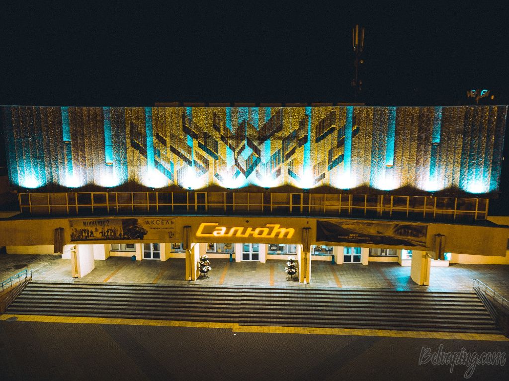 DJI_0728.jpg