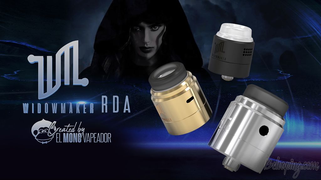 Vandy Vape Widowmaker RDA.jpg