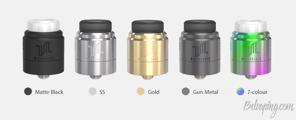 Vandy Vape Widowmaker RDA 2.jpg