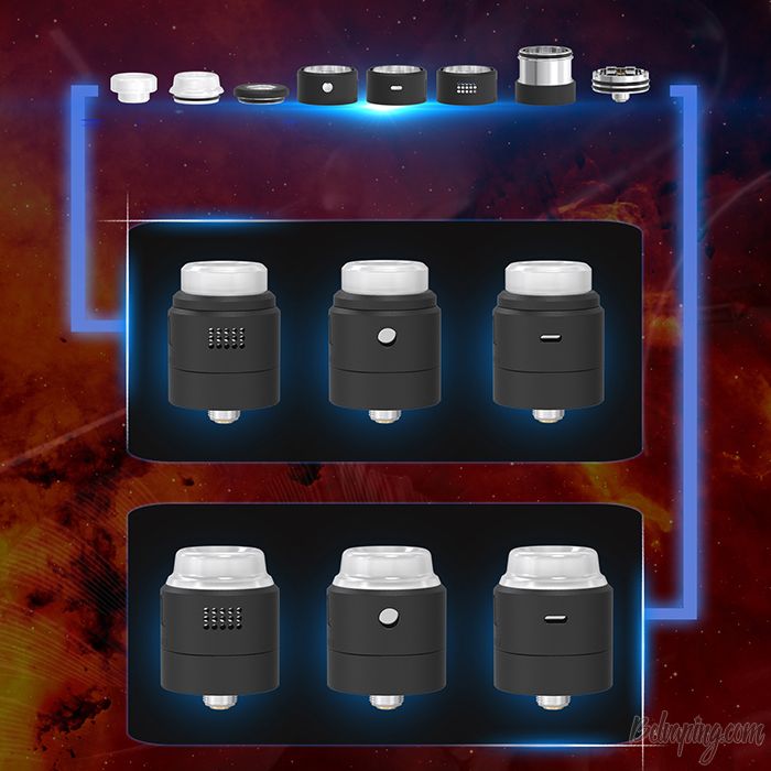 Vandy Vape Widowmaker RDA 3.jpg