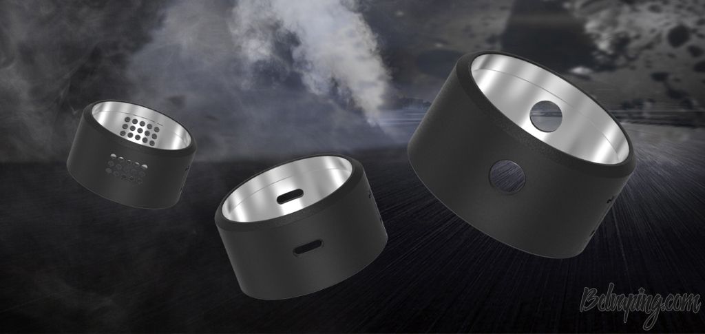 Vandy Vape Widowmaker RDA 4.jpg