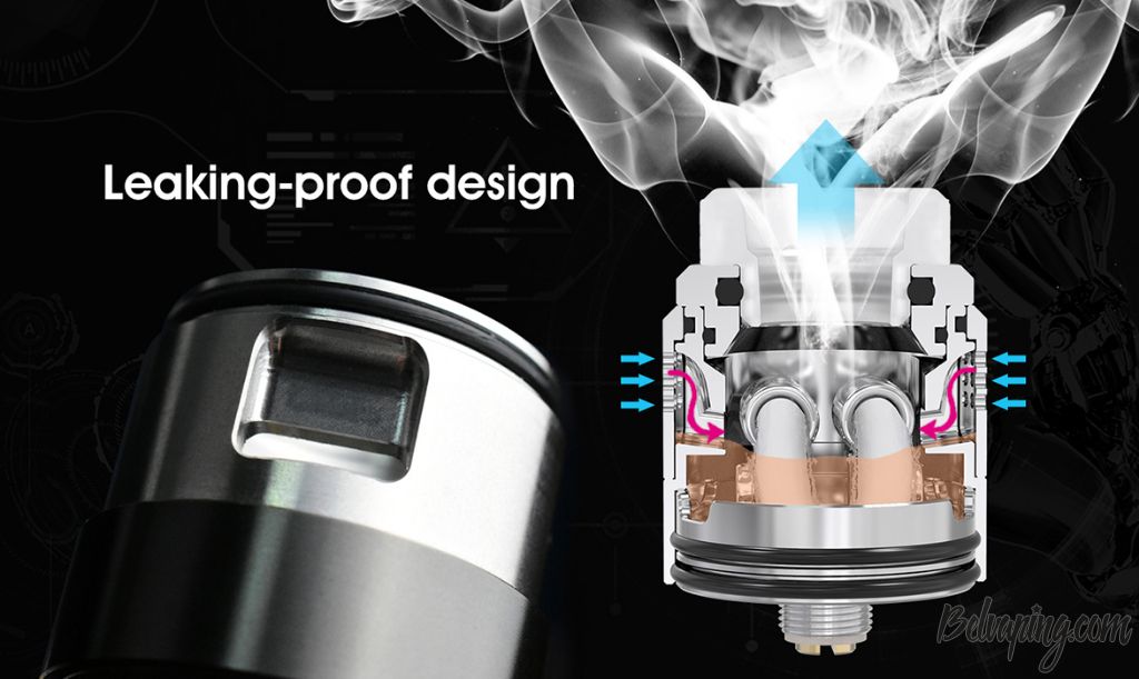 Vandy Vape Widowmaker RDA 5.jpg