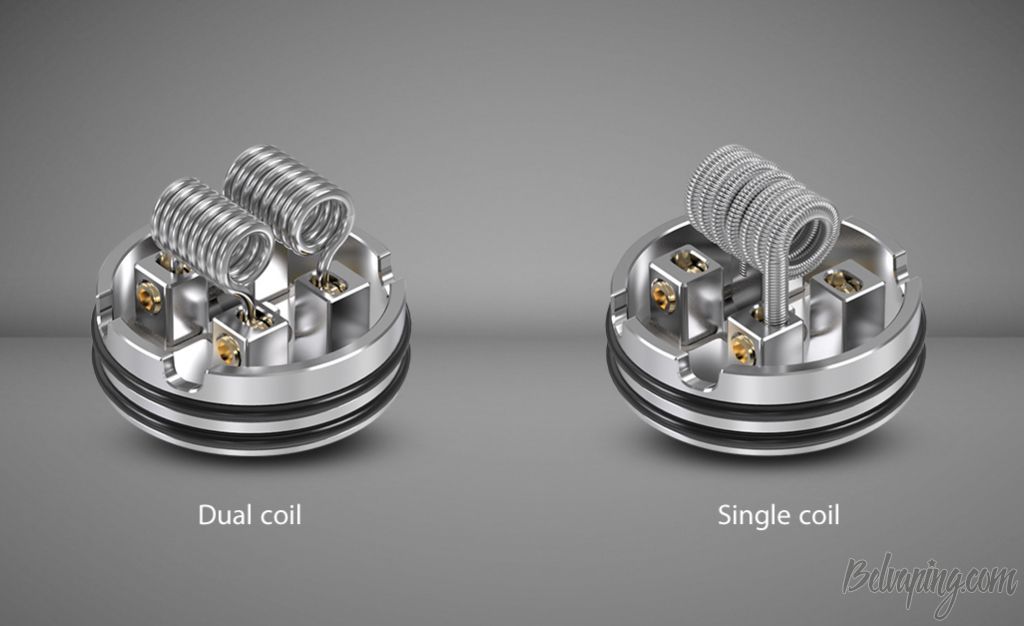 Vandy Vape Widowmaker RDA 6.jpg