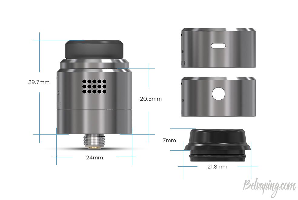Vandy Vape Widowmaker RDA 7.jpg