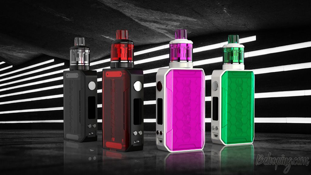 Wismec Sinuous V200 kit.jpg