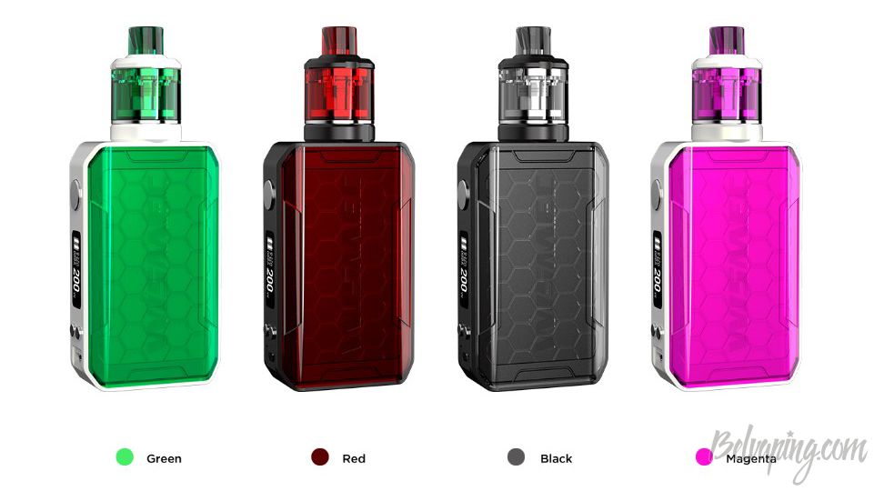Wismec Sinuous V200 kit 2.jpg