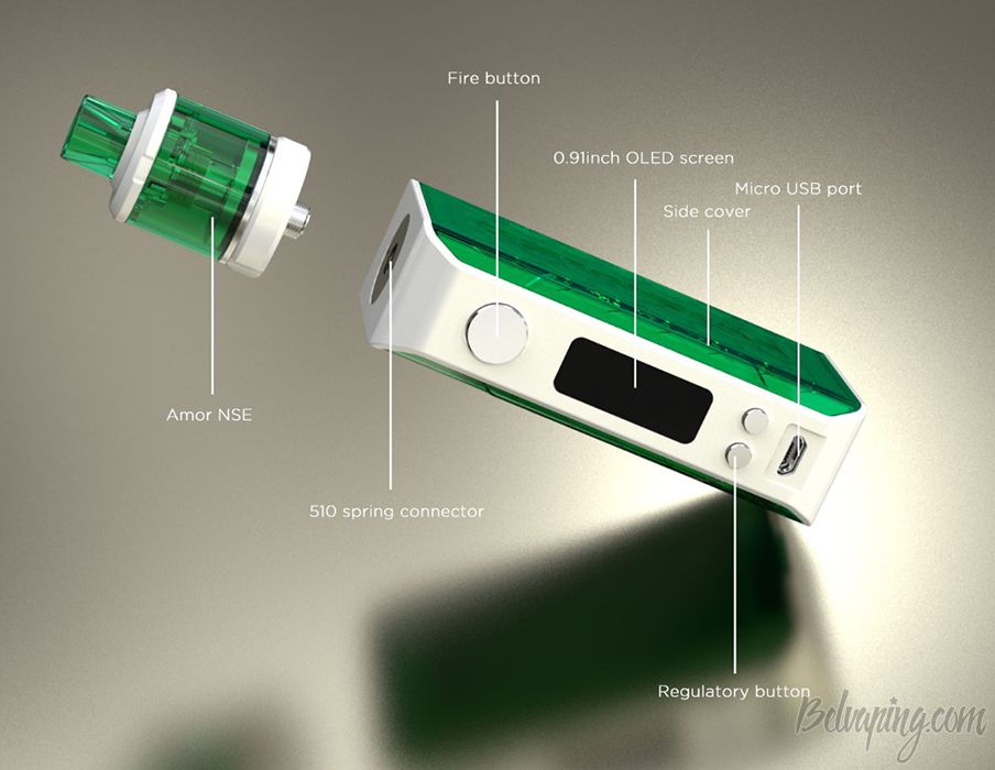 Wismec Sinuous V200 kit 3.jpg