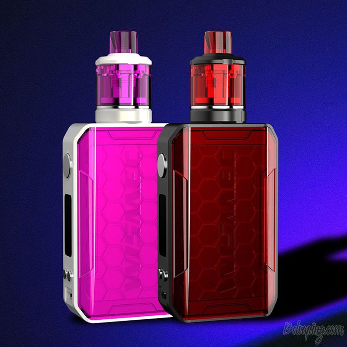 Wismec Sinuous V200 kit 4.jpg