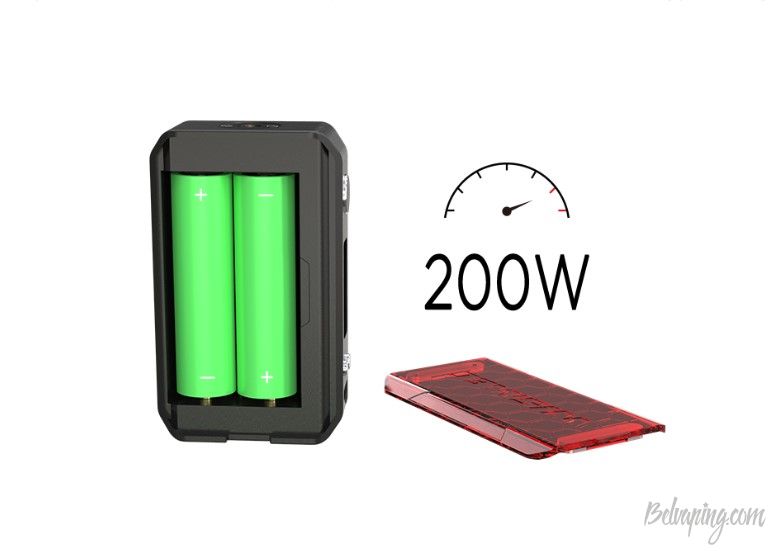 Wismec Sinuous V200 kit 5.jpg