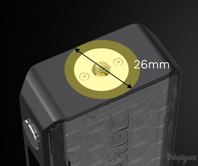 Wismec Sinuous V200 kit 6.jpg
