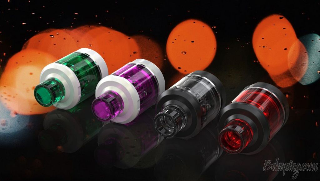 Wismec Sinuous V200 kit 7.jpg
