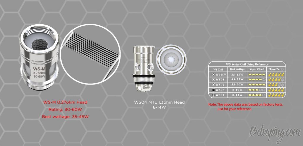 Wismec Sinuous V200 kit 8.jpg