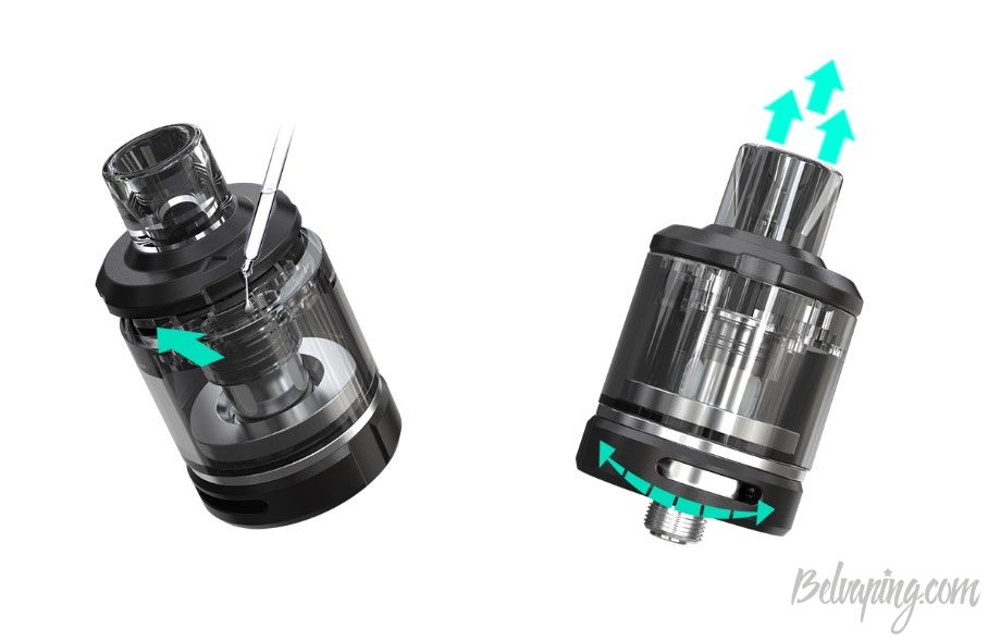 Wismec Sinuous V200 kit 9.jpg