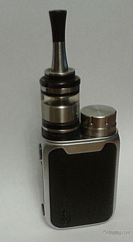 Gotank Феникс.jpg