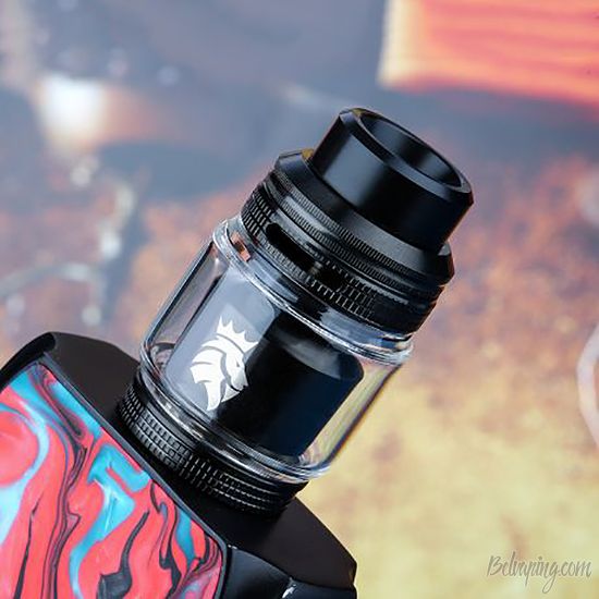 KAEES Solomon 3 RTA (5).jpg