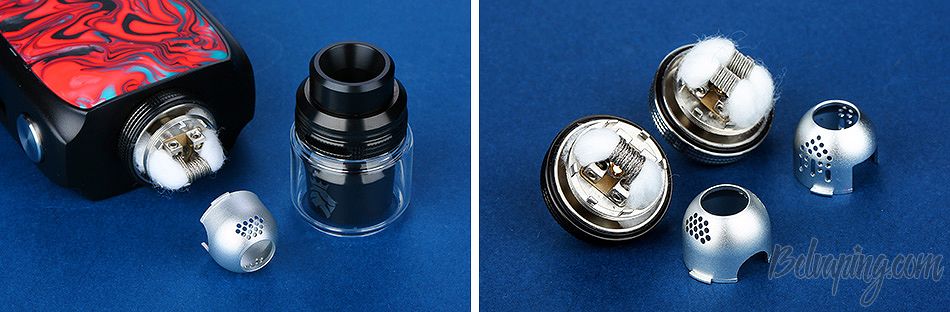 KAEES Solomon 3 RTA (2).jpg