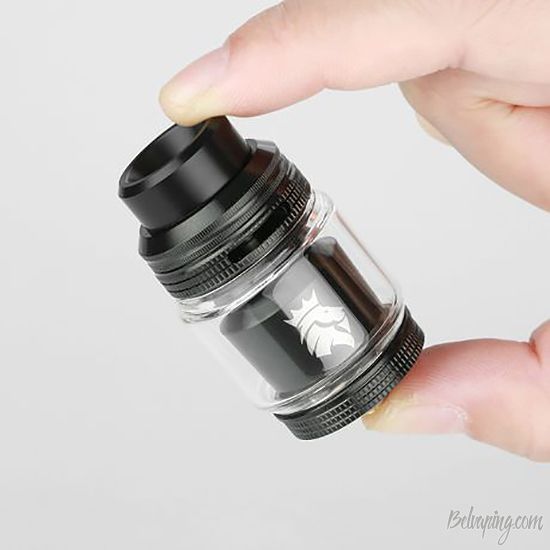 KAEES Solomon 3 RTA (3).jpg