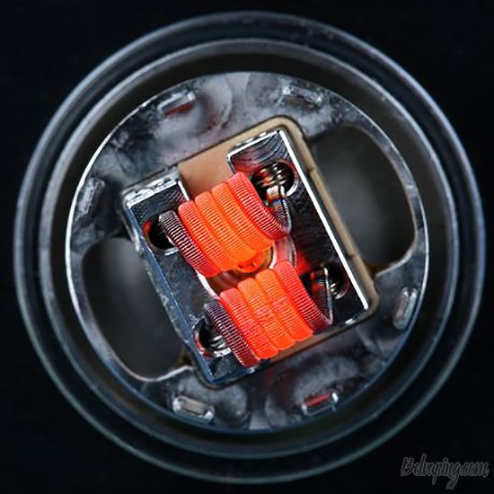 KAEES Solomon 3 RTA (4).jpg