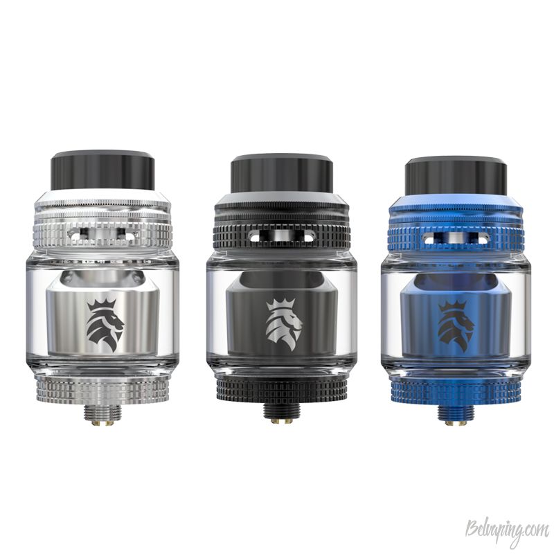 KAEES Solomon 3 RTA (6).jpg