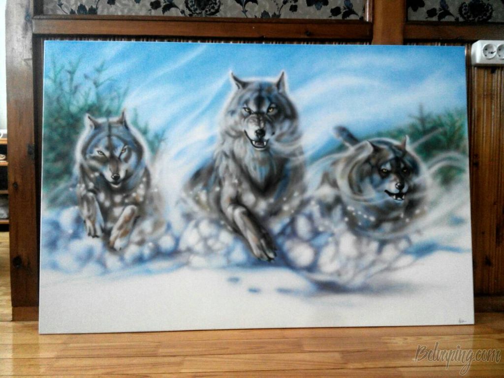 Wolves_by_Demid86.jpg