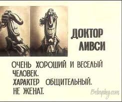 13906559506924.jpg