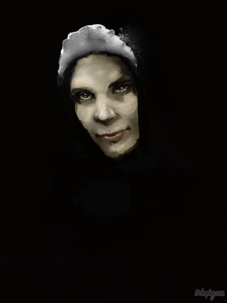 536750115.png