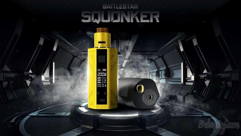 Smoant Battlestar Squonker Kit.jpg