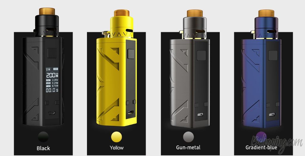 Smoant Battlestar Squonker Kit 2.jpg