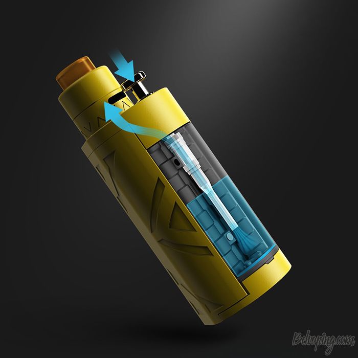 Smoant Battlestar Squonker Kit 4.jpg